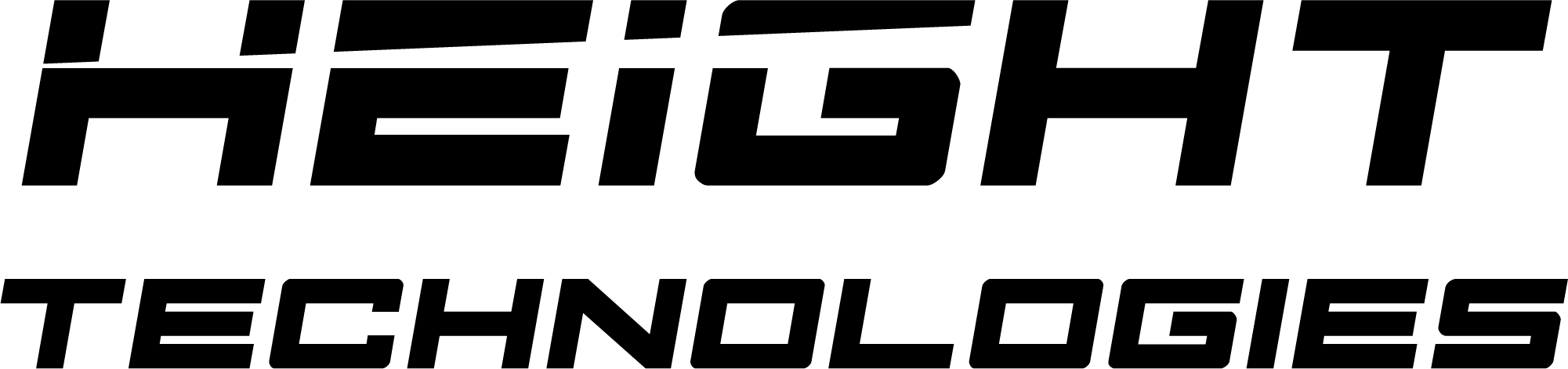 Height Technologies